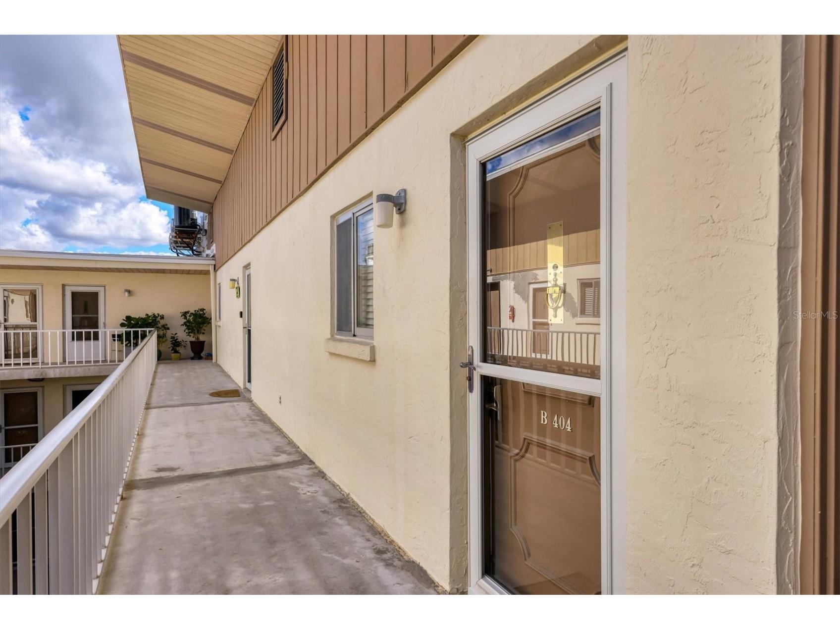 1714 69th Avenue W #B404 Bradenton FL 34207 A4677355 image6