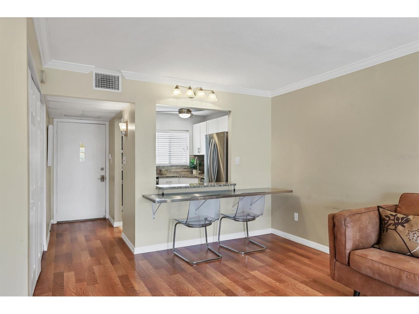 1714 69th Avenue W #B404 Bradenton FL 34207 A4677355 image7