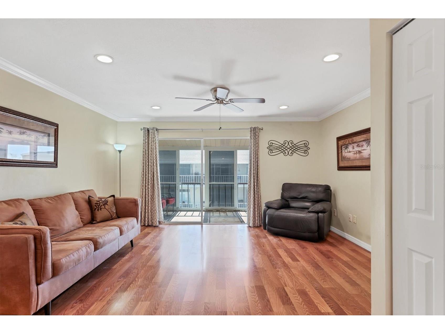 1714 69th Avenue W #B404 Bradenton FL 34207 A4677355 image8