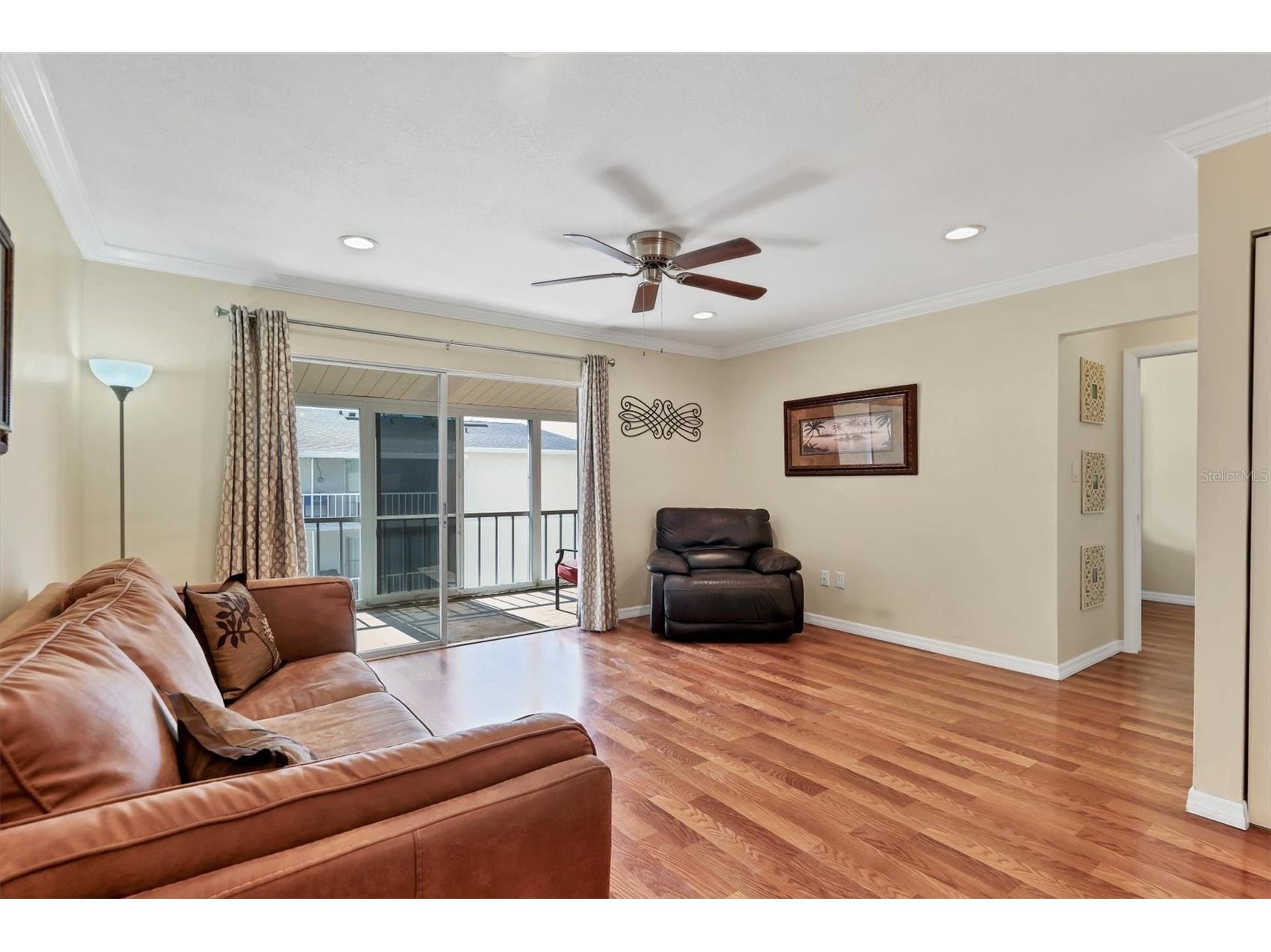 1714 69th Avenue W #B404 Bradenton FL 34207 A4677355 image9