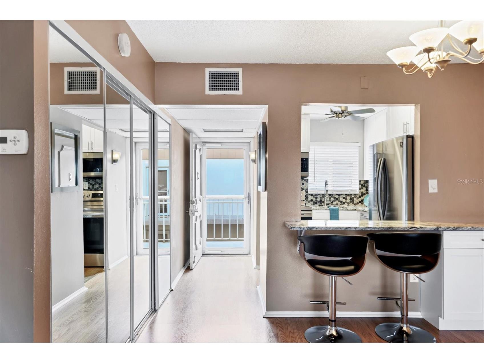 1714 69th Avenue W #B408 Bradenton FL 34207 A4678053 image10