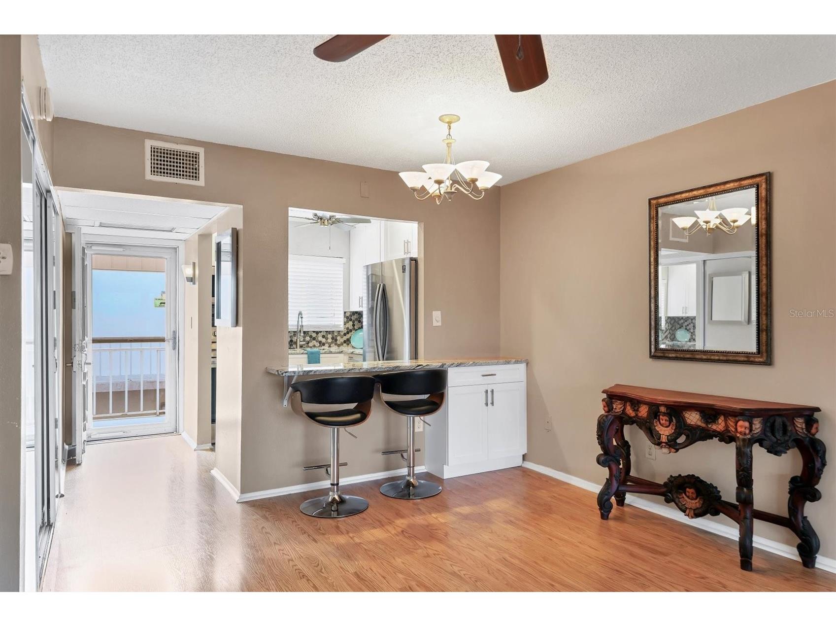 1714 69th Avenue W #B408 Bradenton FL 34207 A4678053 image11