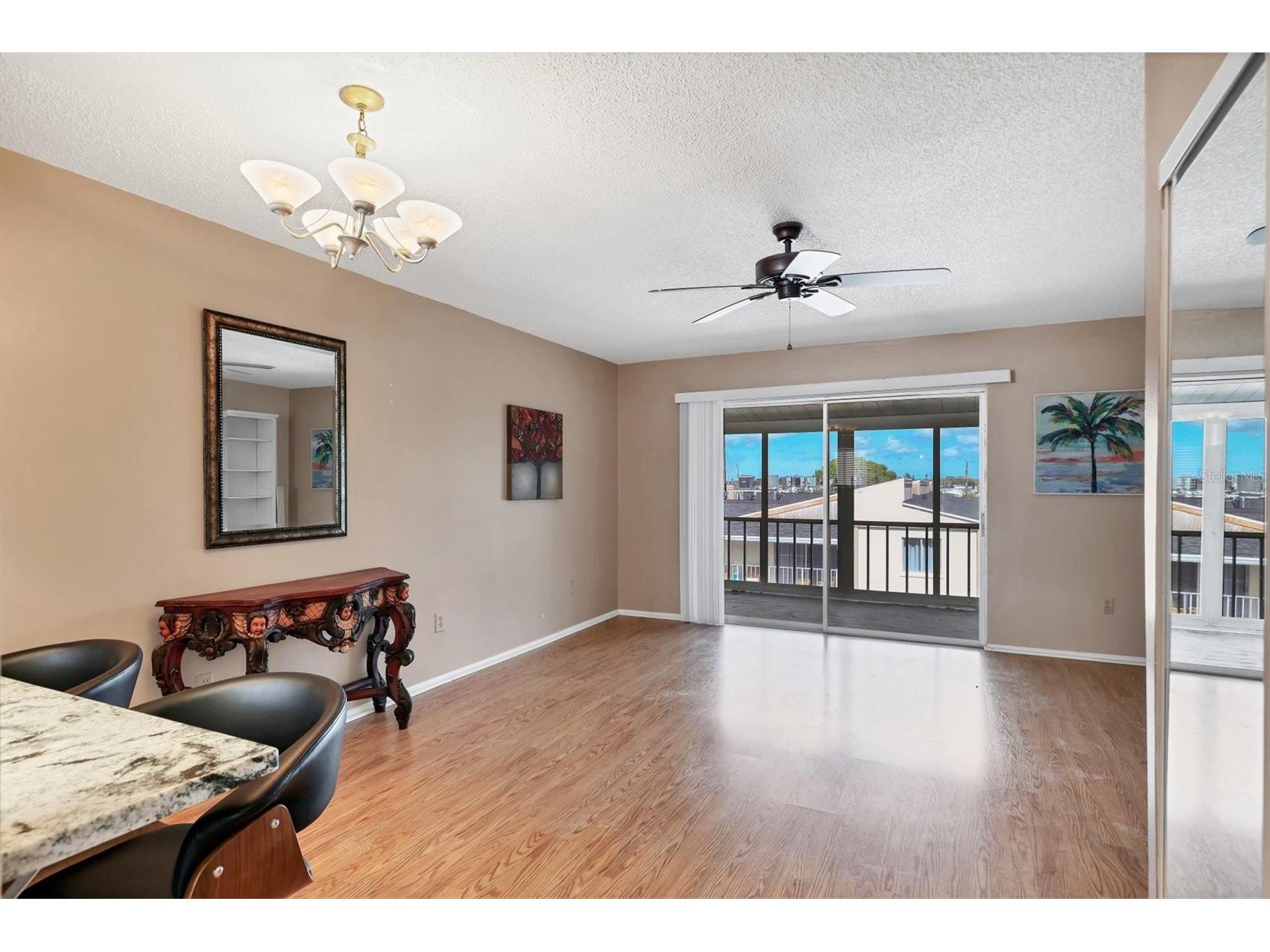 1714 69th Avenue W #B408 Bradenton FL 34207 A4678053 image12