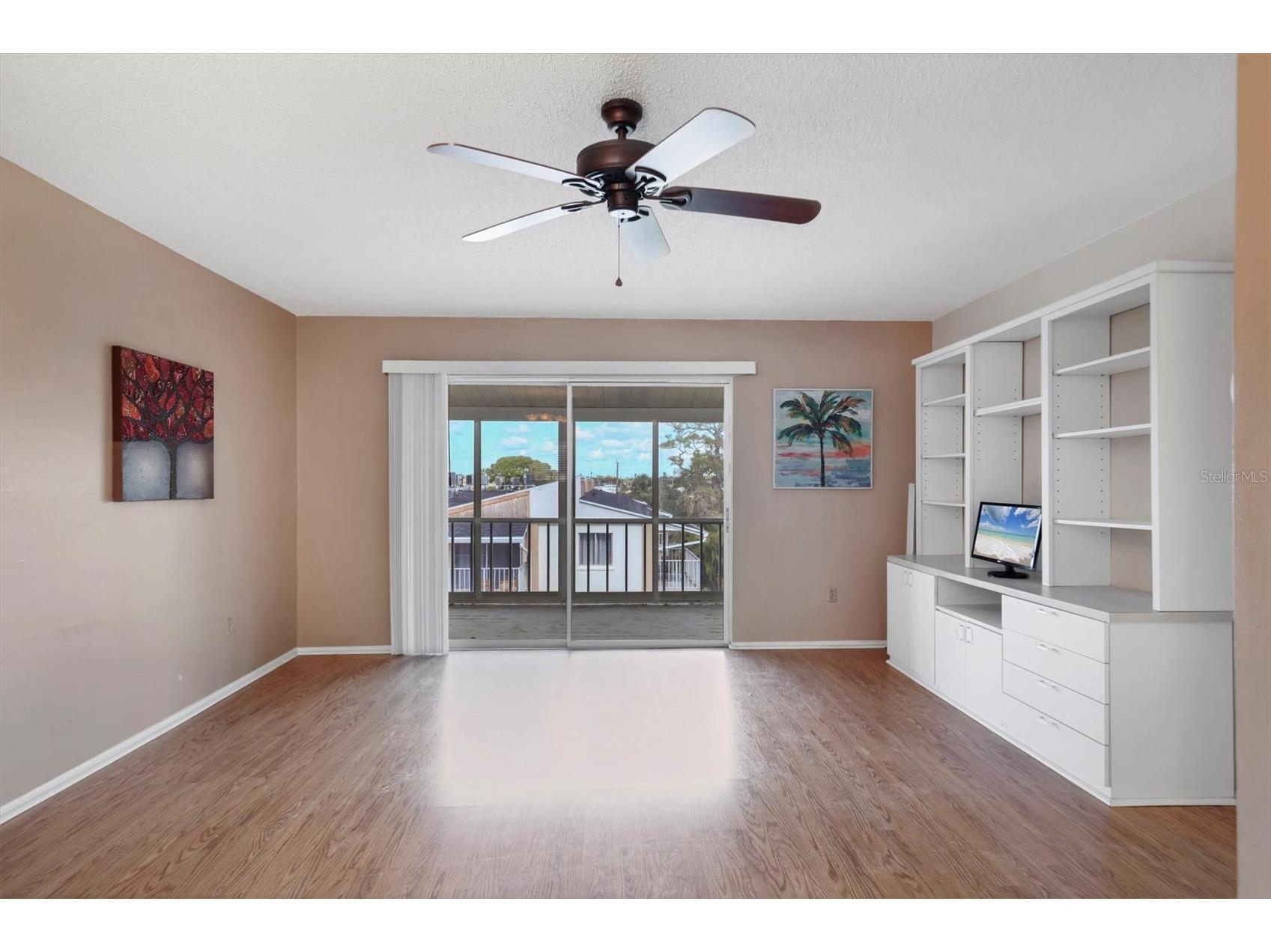 1714 69th Avenue W #B408 Bradenton FL 34207 A4678053 image13