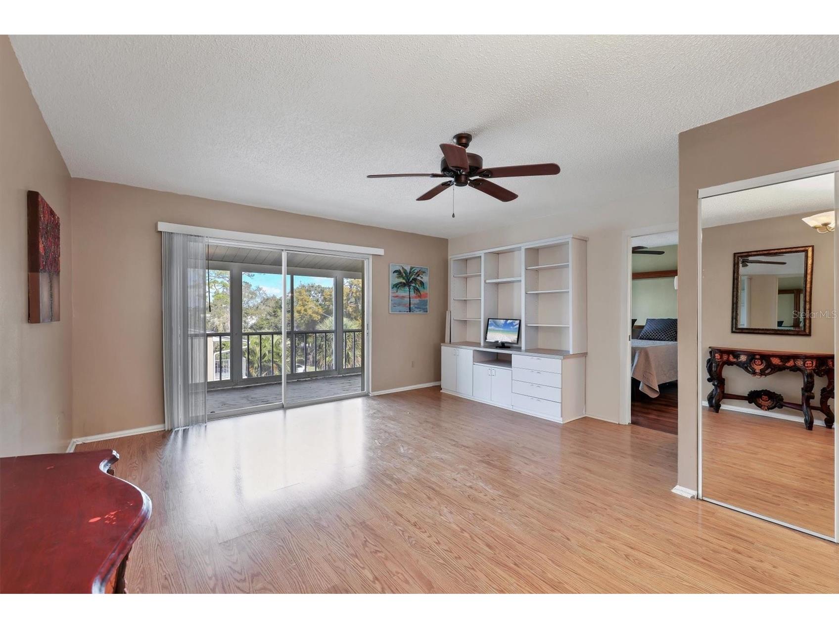 1714 69th Avenue W #B408 Bradenton FL 34207 A4678053 image14