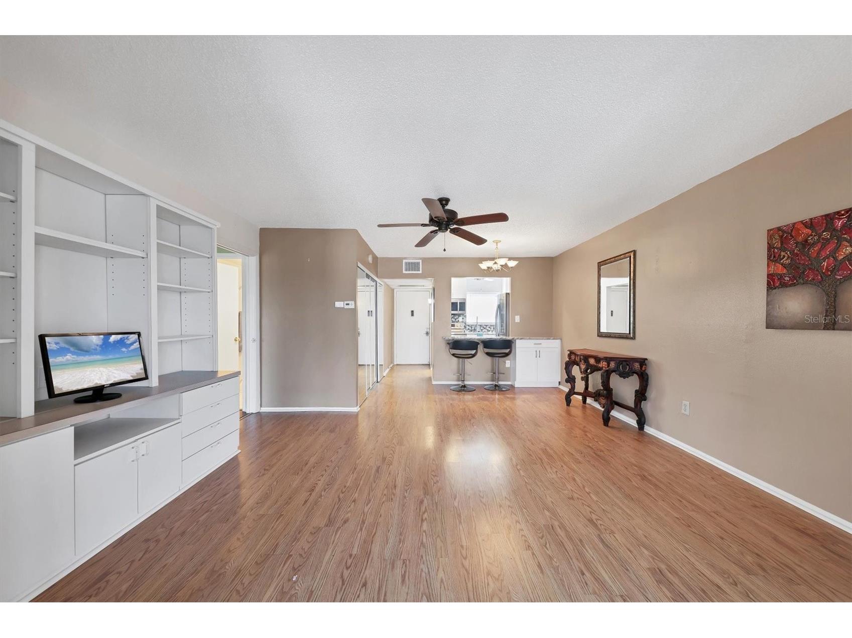 1714 69th Avenue W #B408 Bradenton FL 34207 A4678053 image15