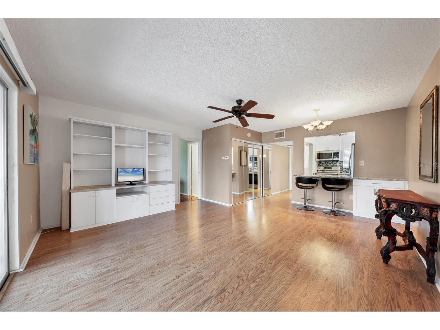 1714 69th Avenue W #B408 Bradenton FL 34207 A4678053 image16