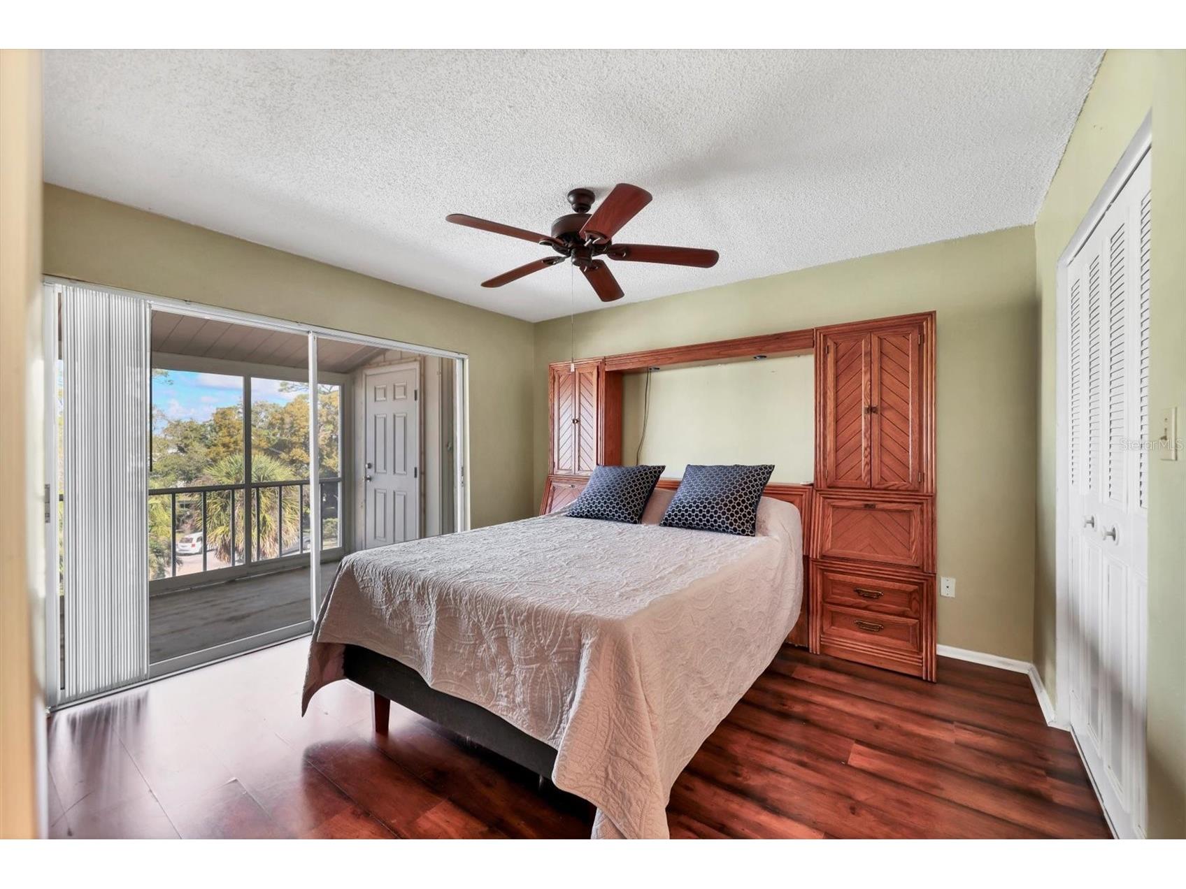 1714 69th Avenue W #B408 Bradenton FL 34207 A4678053 image20