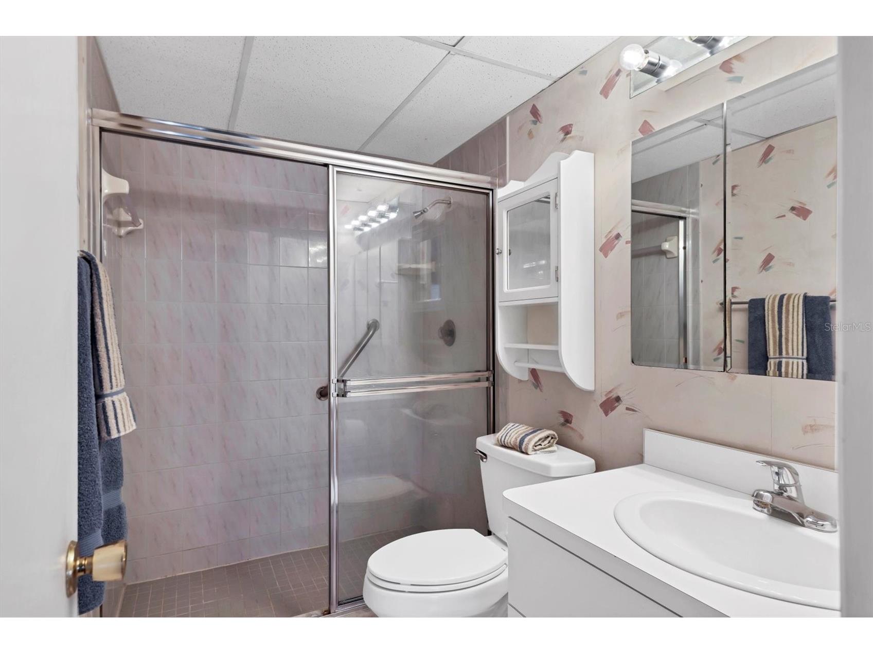 1714 69th Avenue W #B408 Bradenton FL 34207 A4678053 image21