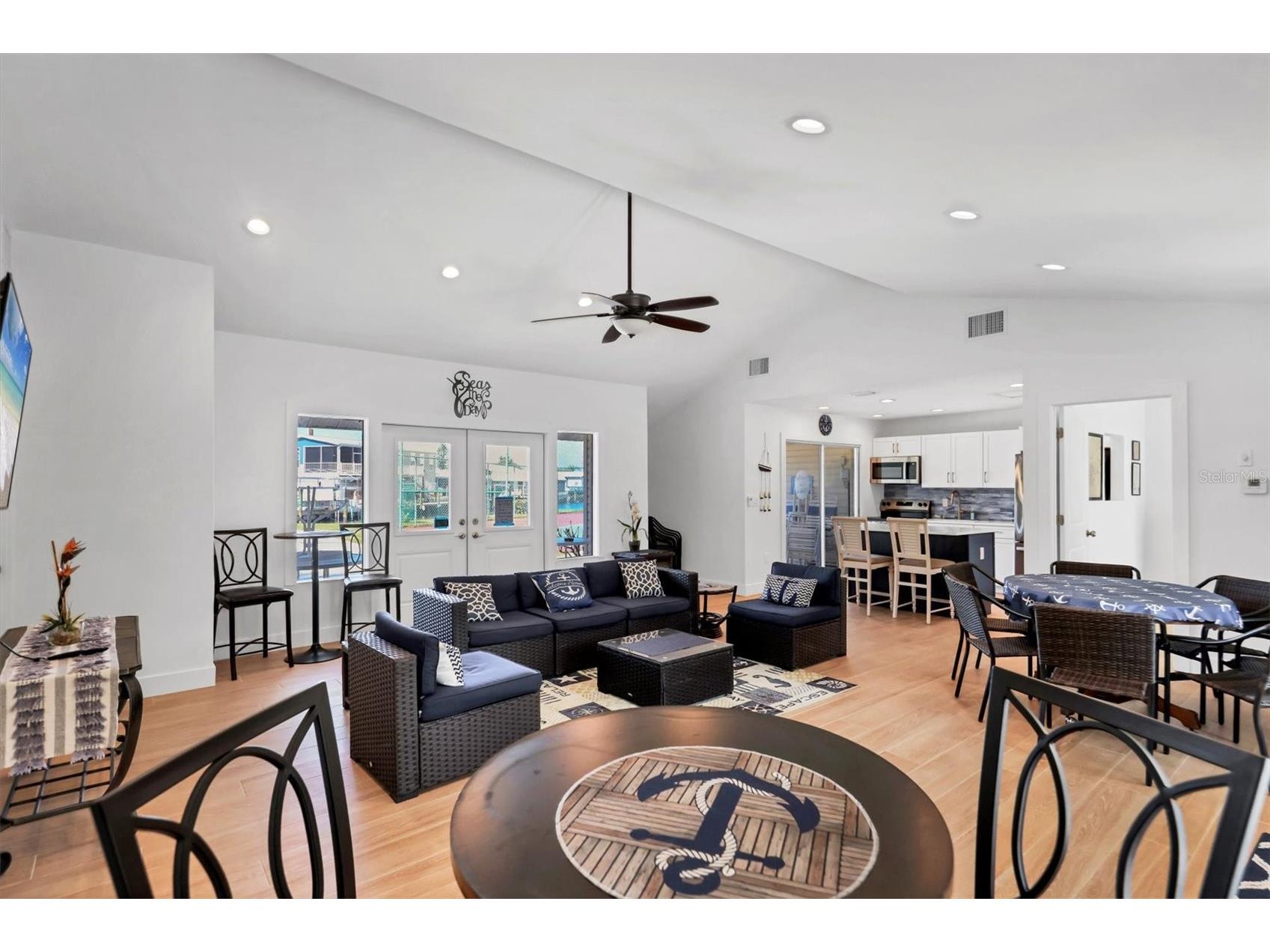 1714 69th Avenue W #B408 Bradenton FL 34207 A4678053 image26