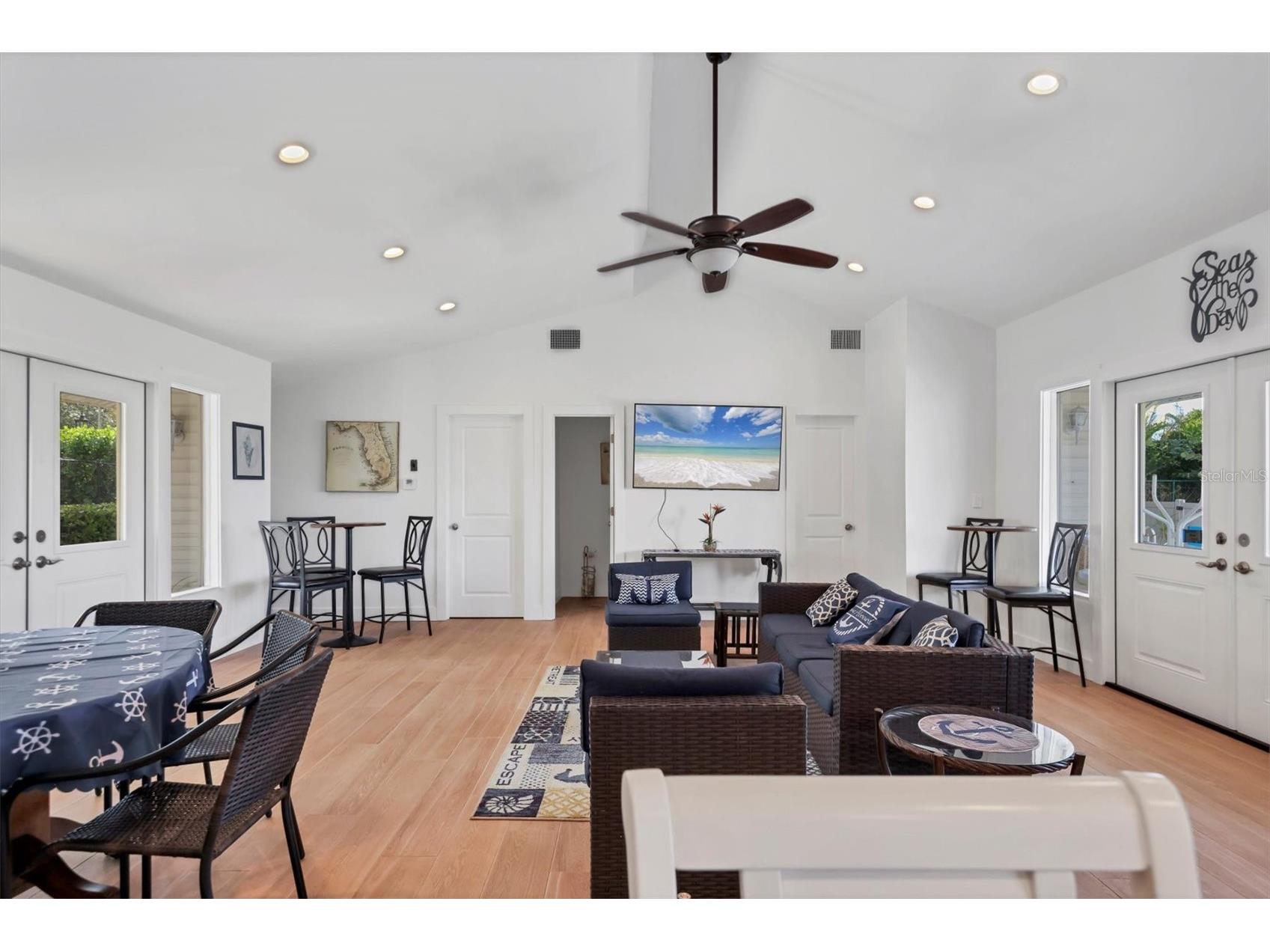 1714 69th Avenue W #B408 Bradenton FL 34207 A4678053 image27