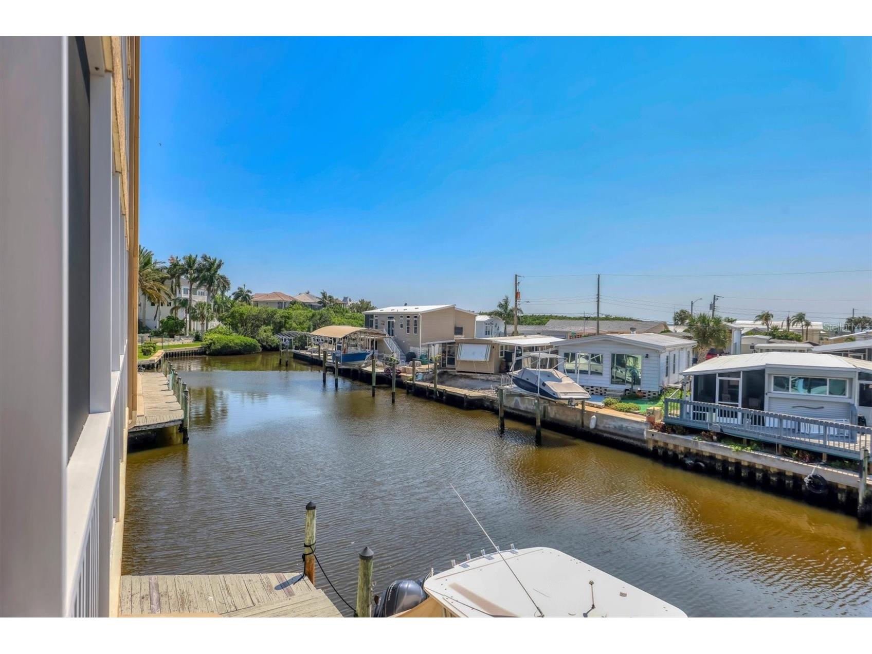1714 69th Avenue W #B408 Bradenton FL 34207 A4678053 image4