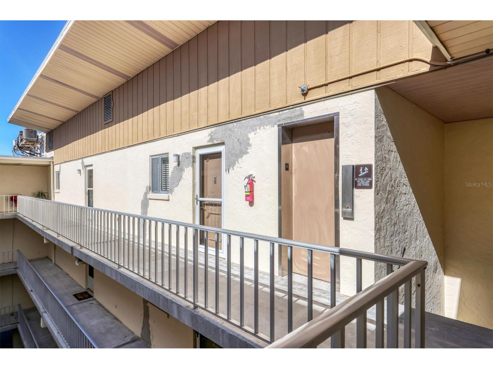 1714 69th Avenue W #B408 Bradenton FL 34207 A4678053 image9
