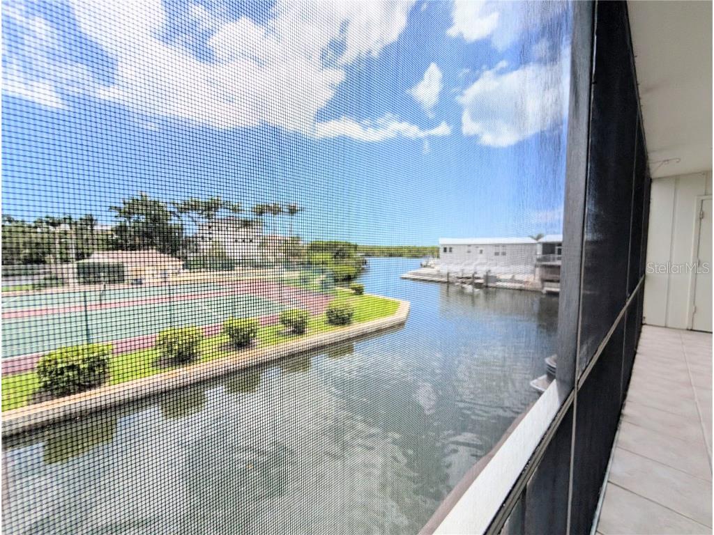 1714 69th Avenue W #C204 Bradenton FL 34207 A4656034 image1