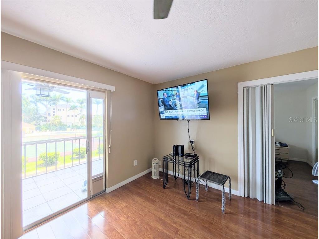 1714 69th Avenue W #C204 Bradenton FL 34207 A4656034 image10