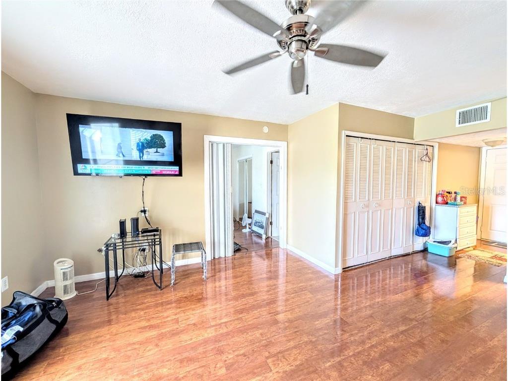 1714 69th Avenue W #C204 Bradenton FL 34207 A4656034 image11