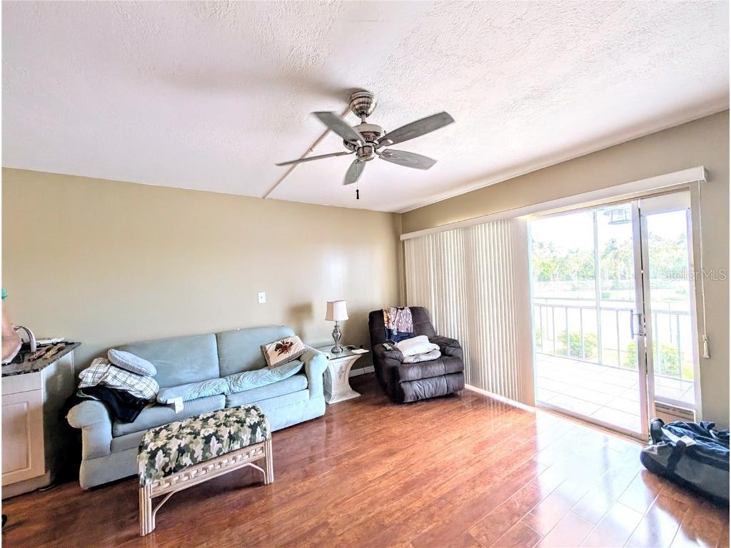 1714 69th Avenue W #C204 Bradenton FL 34207 A4656034 image12
