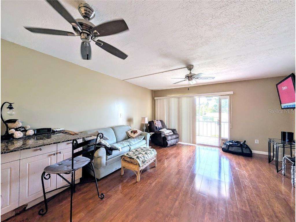 1714 69th Avenue W #C204 Bradenton FL 34207 A4656034 image13