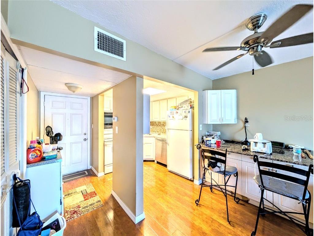 1714 69th Avenue W #C204 Bradenton FL 34207 A4656034 image14