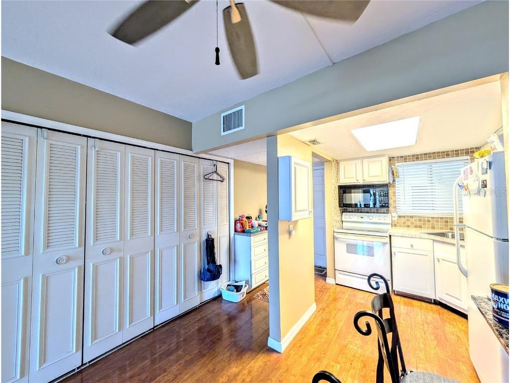 1714 69th Avenue W #C204 Bradenton FL 34207 A4656034 image15