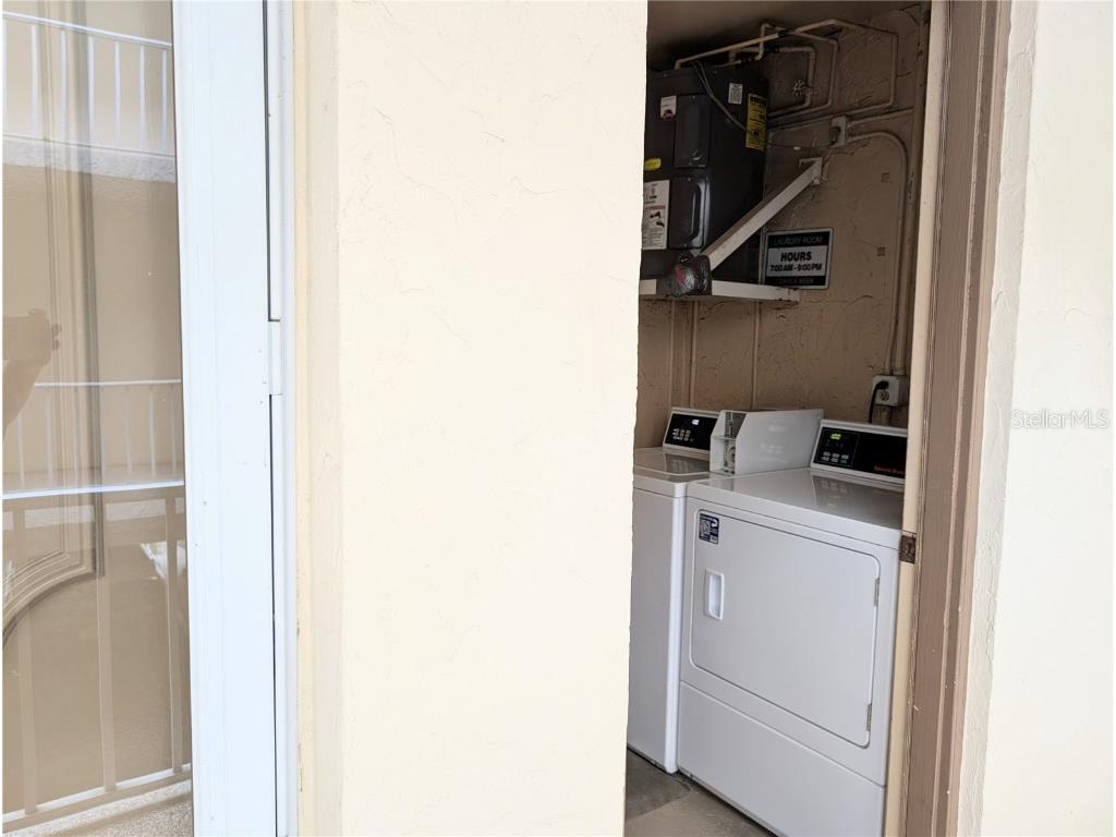 1714 69th Avenue W #C204 Bradenton FL 34207 A4656034 image16