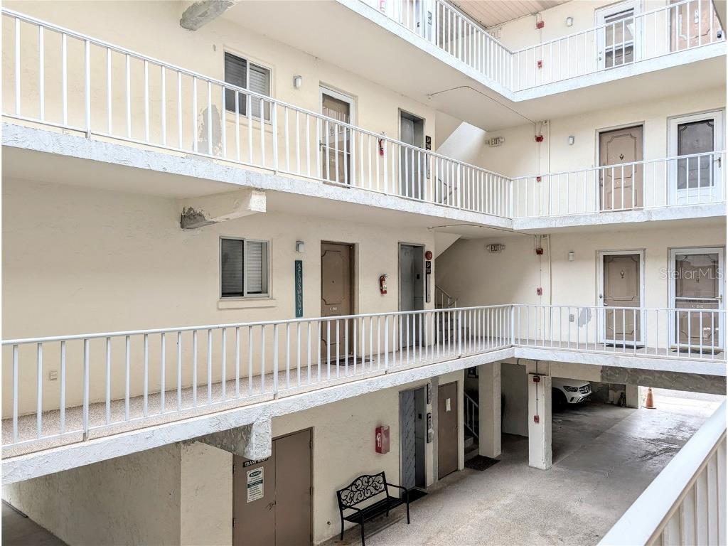 1714 69th Avenue W #C204 Bradenton FL 34207 A4656034 image17