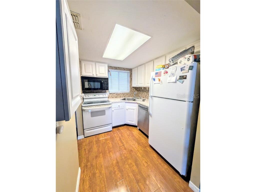 1714 69th Avenue W #C204 Bradenton FL 34207 A4656034 image2