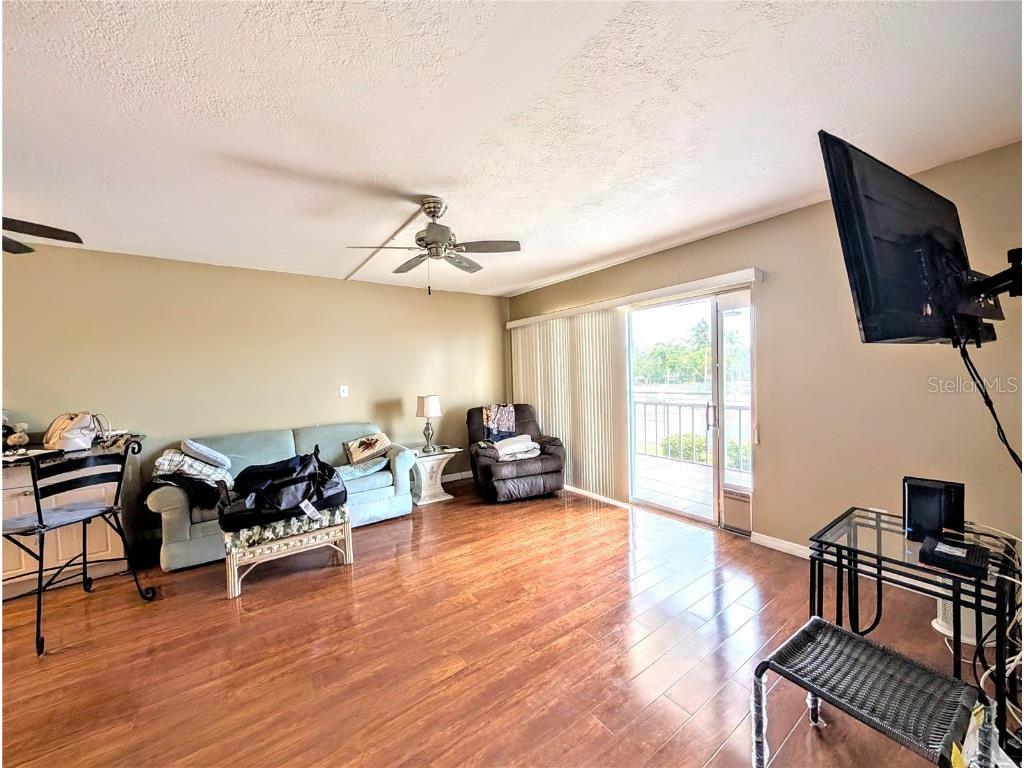 1714 69th Avenue W #C204 Bradenton FL 34207 A4656034 image4