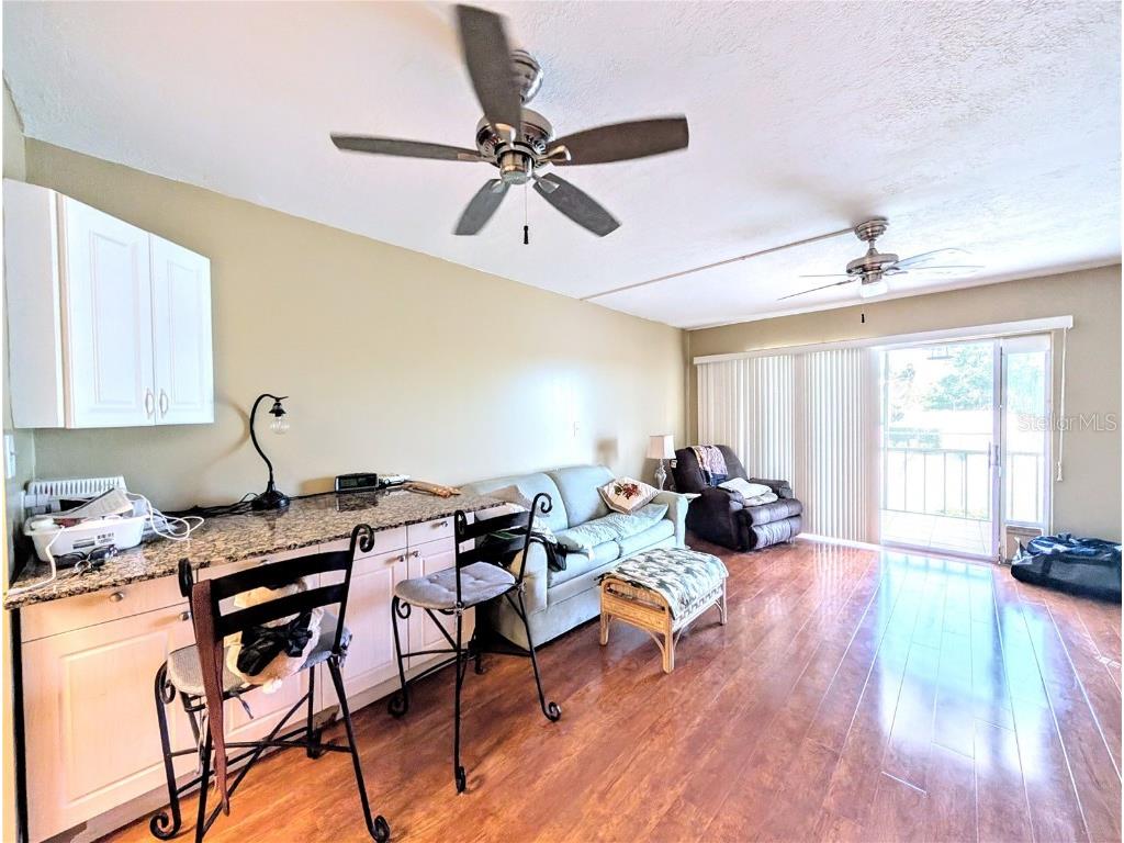 1714 69th Avenue W #C204 Bradenton FL 34207 A4656034 image5