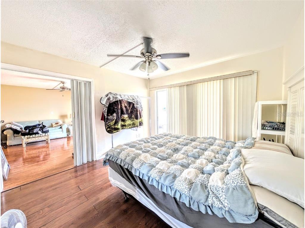 1714 69th Avenue W #C204 Bradenton FL 34207 A4656034 image6