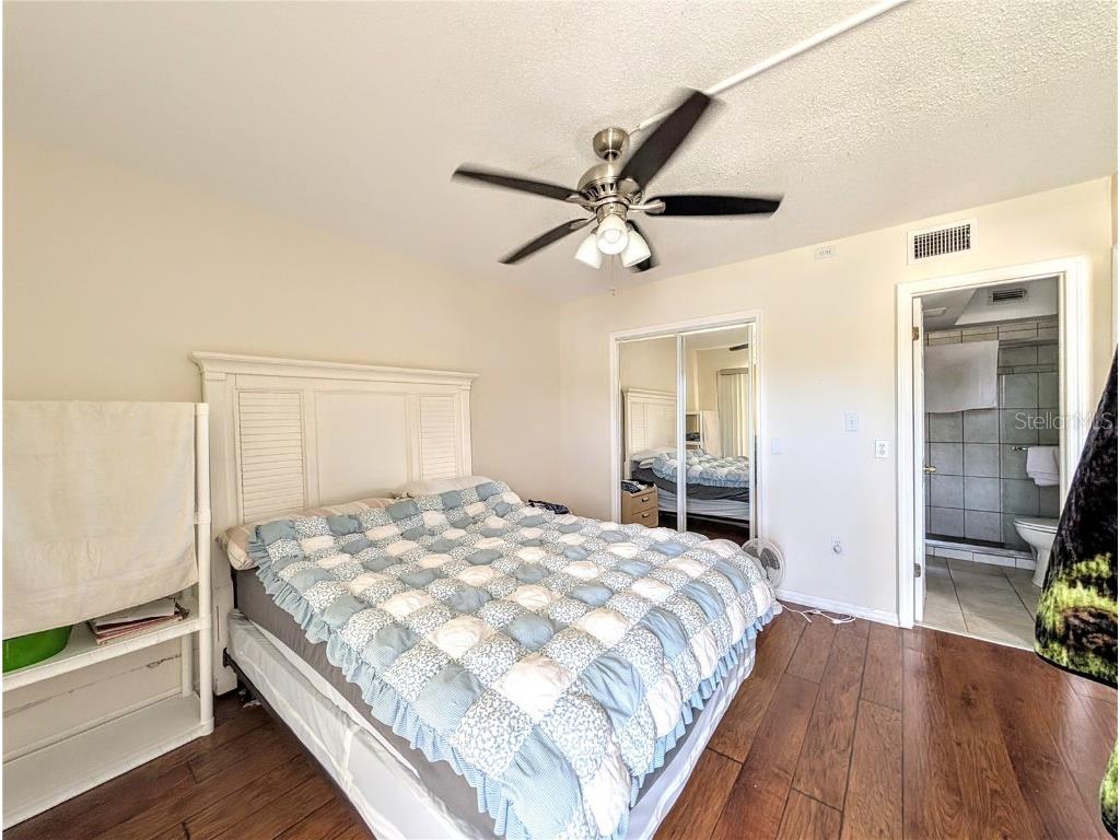 1714 69th Avenue W #C204 Bradenton FL 34207 A4656034 image7