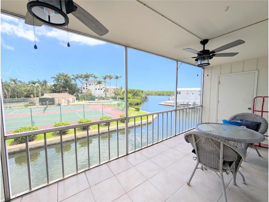 1714 69th Avenue W #C204 Bradenton FL 34207 A4656034 image8