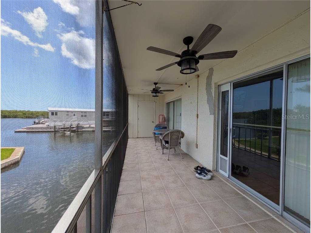 1714 69th Avenue W #C204 Bradenton FL 34207 A4656034 image9