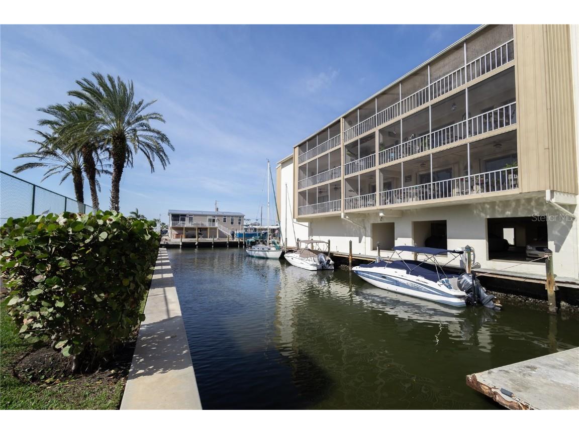 1714 69th Avenue W #C307 Bradenton FL 34207 A4605489 image1