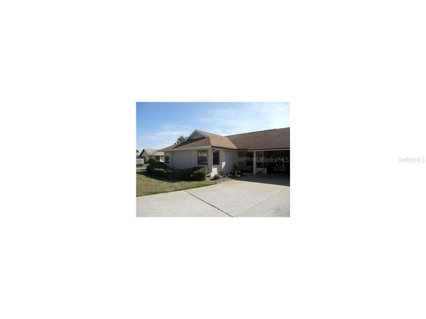 1714 Atrium Drive Sun City Center FL 33573 J937873 image1