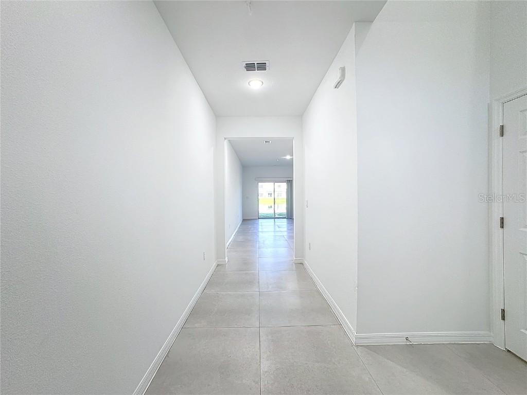 1714 Barton Towne Circle Saint Cloud FL 34769 O6210336 image19