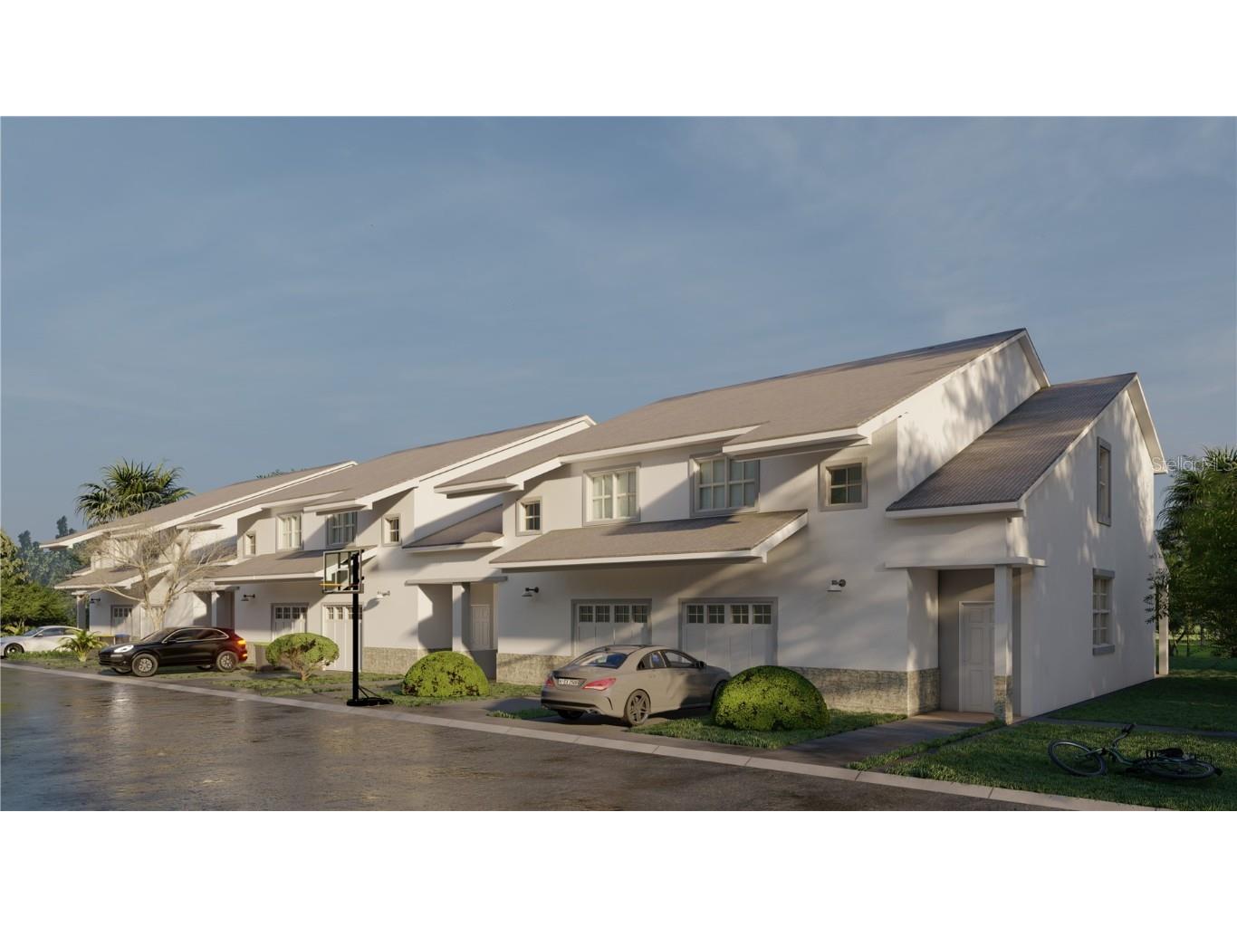 1714 Barton Towne Circle Saint Cloud FL 34769 O6210336 image2