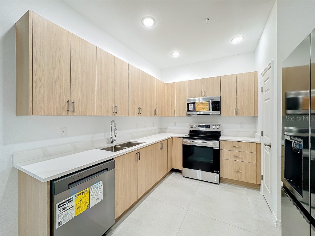 1714 Barton Towne Circle Saint Cloud FL 34769 O6210336 image21