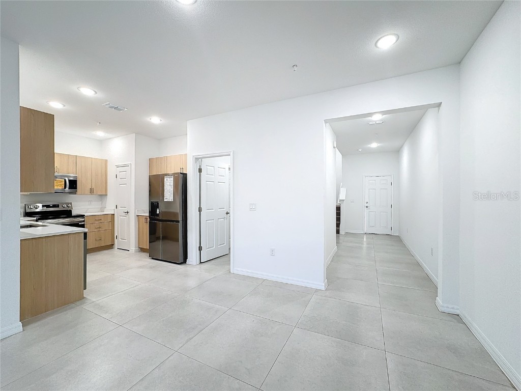 1714 Barton Towne Circle Saint Cloud FL 34769 O6210336 image27