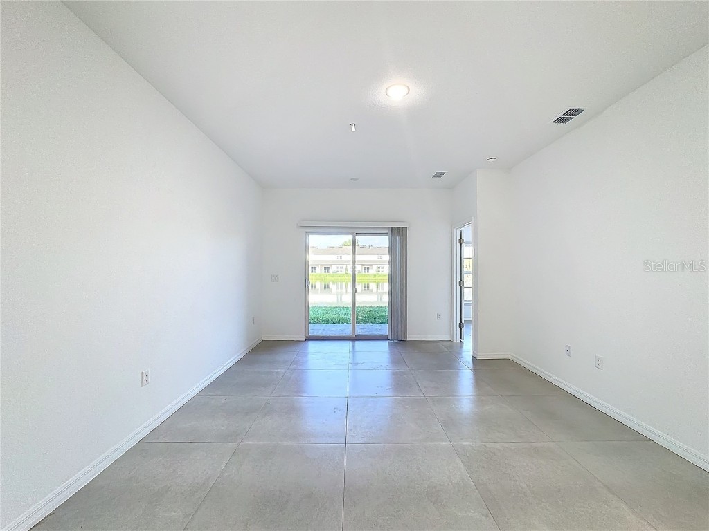 1714 Barton Towne Circle Saint Cloud FL 34769 O6210336 image28