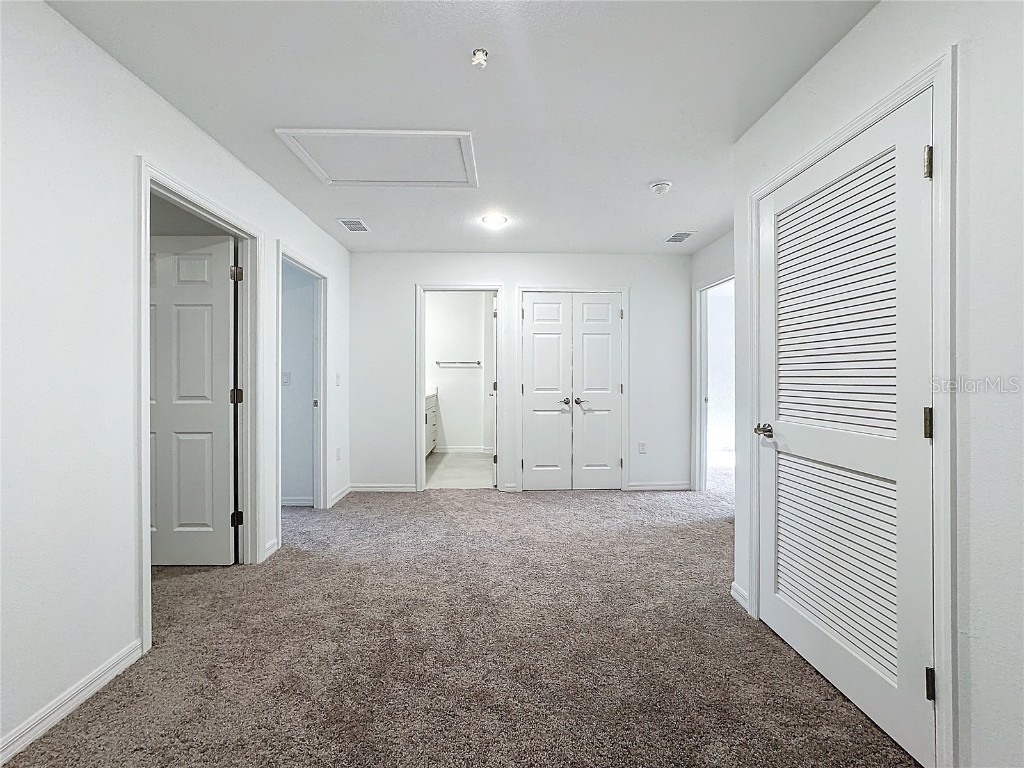 1714 Barton Towne Circle Saint Cloud FL 34769 O6210336 image43