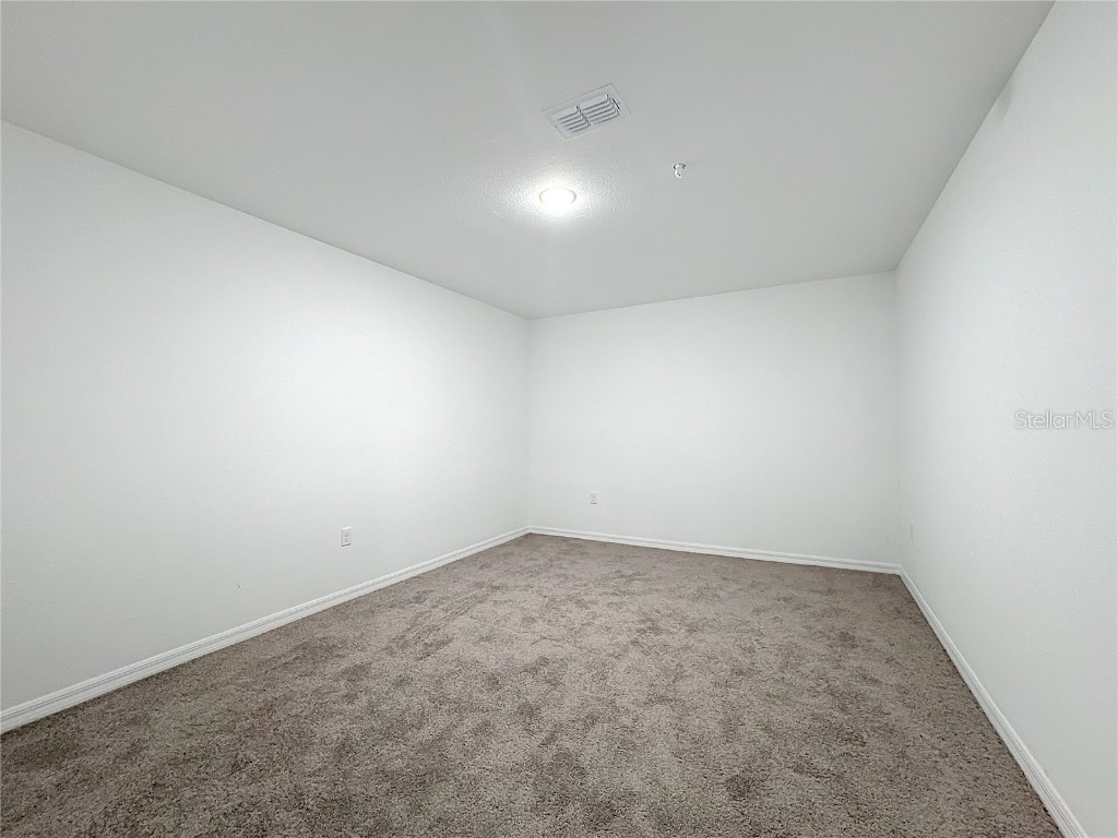 1714 Barton Towne Circle Saint Cloud FL 34769 O6210336 image47