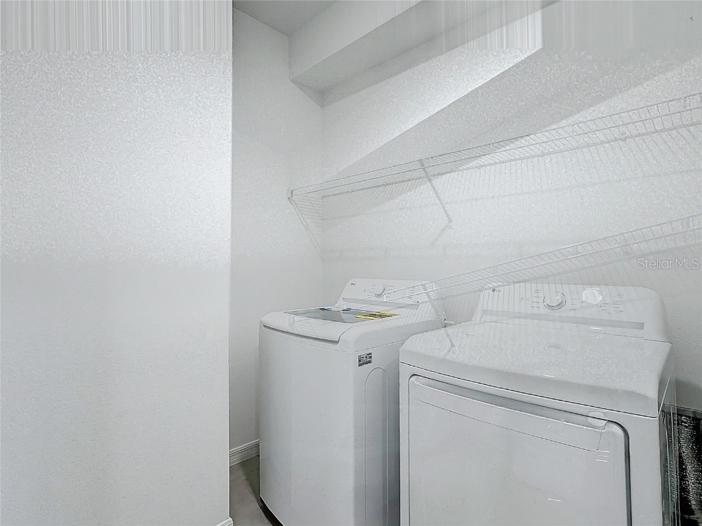 1714 Barton Towne Circle Saint Cloud FL 34769 O6210336 image52