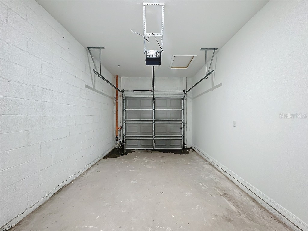 1714 Barton Towne Circle Saint Cloud FL 34769 O6210336 image54