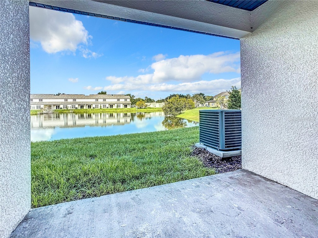 1714 Barton Towne Circle Saint Cloud FL 34769 O6210336 image56