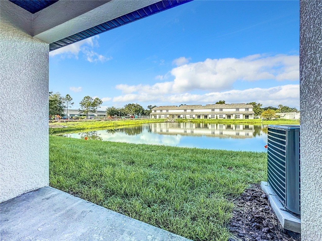 1714 Barton Towne Circle Saint Cloud FL 34769 O6210336 image57