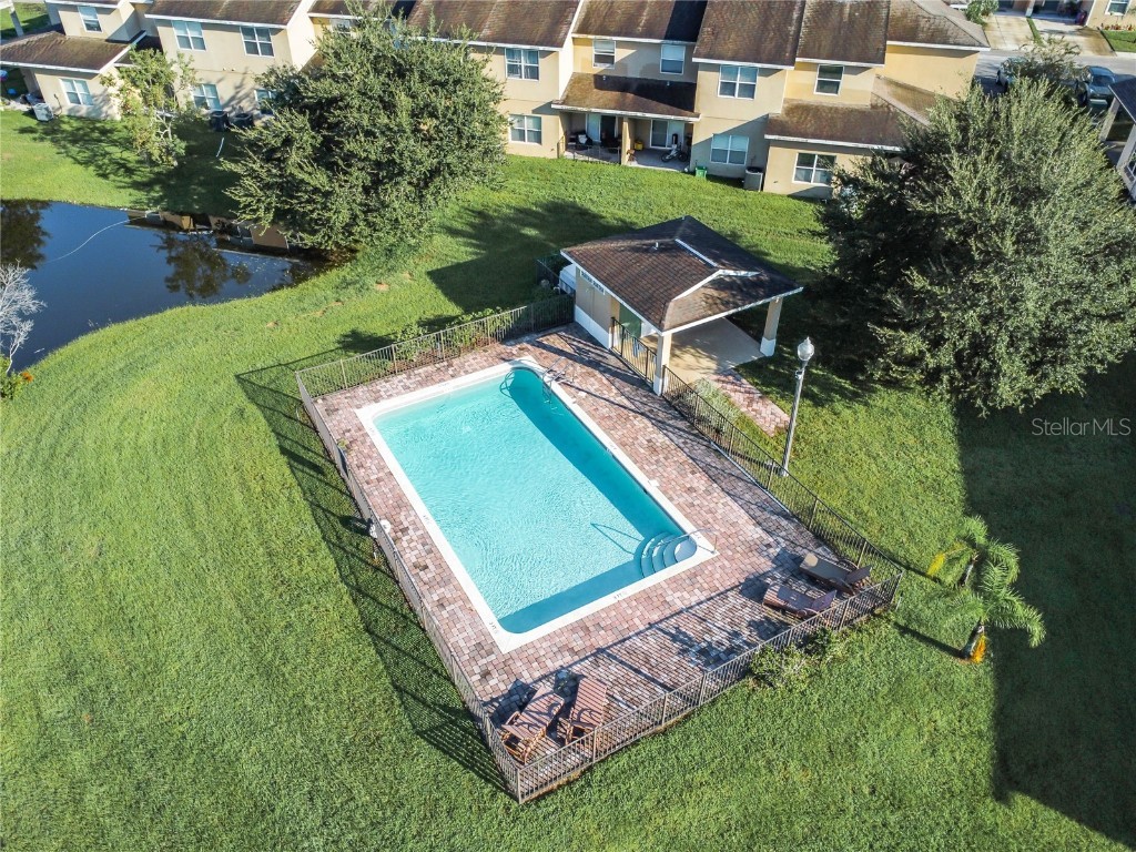 1714 Barton Towne Circle Saint Cloud FL 34769 O6210336 image70