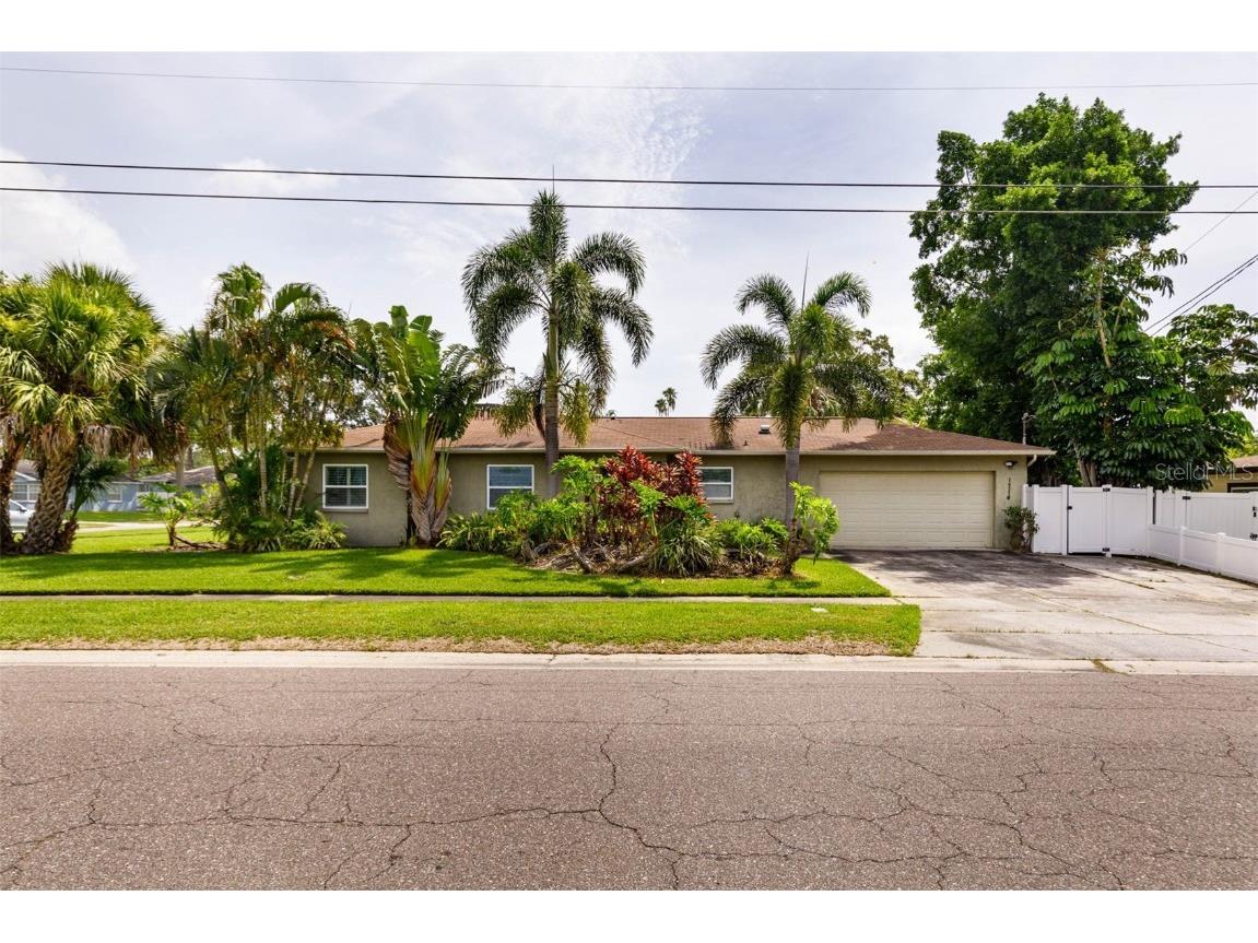 1714 Bayou Grande Boulevard NE Saint Petersburg FL 33703 U8204091 image1