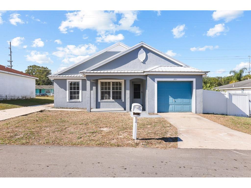 1714 Blossom Circle W Lakeland FL 33805 TB8324902 image1
