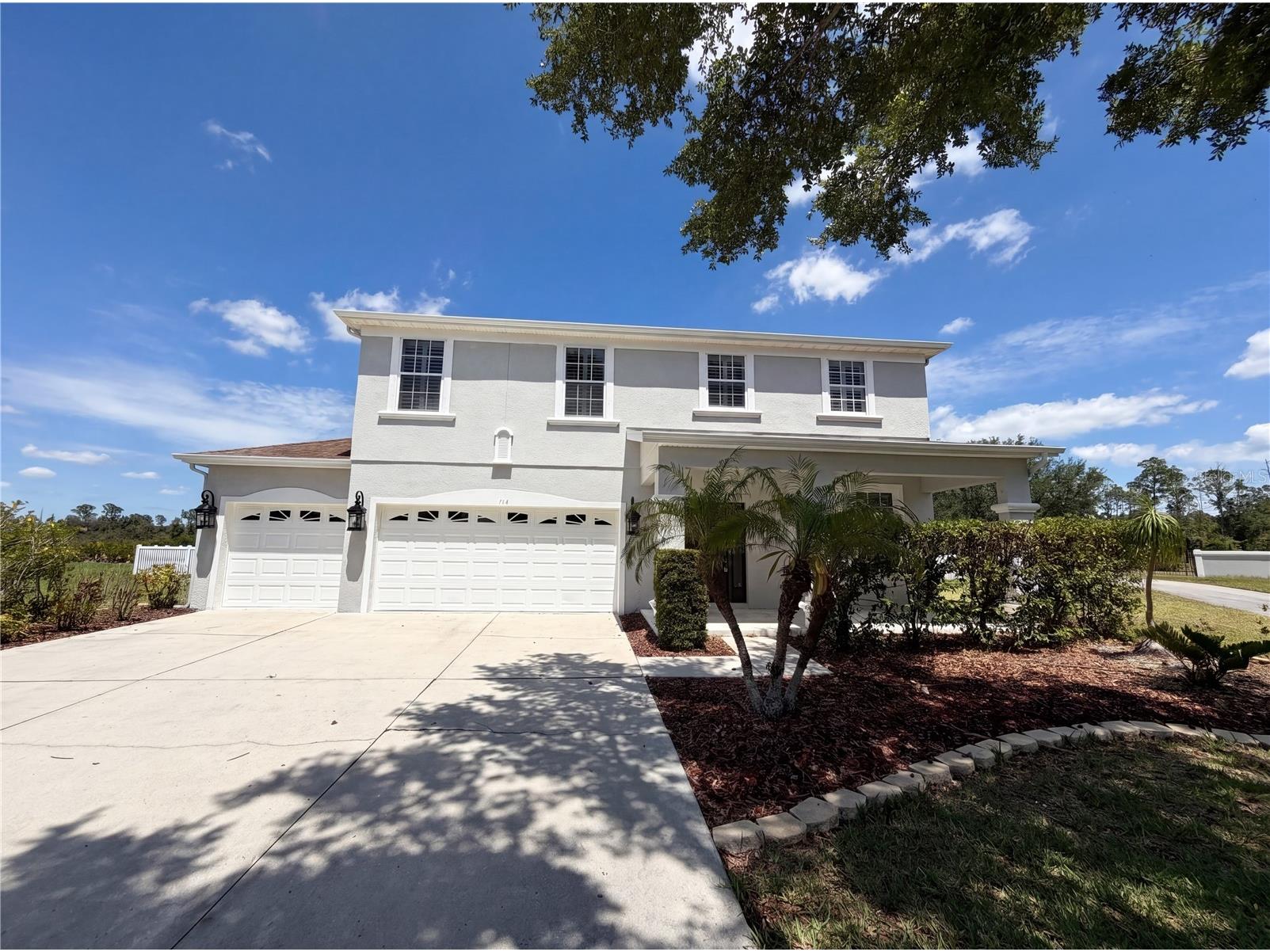 1714 Bottlebrush Way North Port FL 34289 O6405752 image1